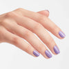 OPI Nail Lacquer Do You Lilac It? Nail Polish 0.5 fl oz EasyOptionXY LLC