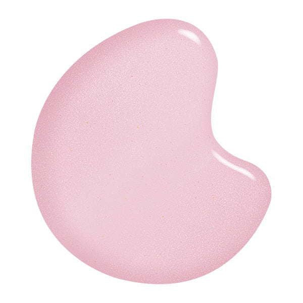 Sally Hansen Insta-dri Nail Polish, Spill the Velvet-ea, 0.31 Fl Oz, Quick Dry EasyOptionXY LLC