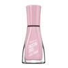 Sally Hansen Insta-dri Nail Polish, Spill the Velvet-ea, 0.31 Fl Oz, Quick Dry EasyOptionXY LLC