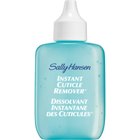 Sally Hansen Moisturizing Instant Cuticle Remover Oil, 1 fl oz, Aloe & Chamomile EasyOptionXY LLC