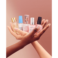 Sally Hansen Moisturizing Instant Cuticle Remover Oil, 1 fl oz, Aloe & Chamomile EasyOptionXY LLC