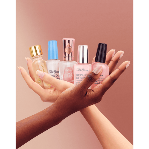 Sally Hansen Moisturizing Instant Cuticle Remover Oil, 1 fl oz, Aloe & Chamomile EasyOptionXY LLC