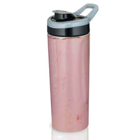 Hamilton Beach MultiBlend 53517 Blender 1 5 qt 700 W EasyOptionXY LLC