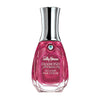 Sally Hansen Diamond Strength No Chip Nail Polish, Engagement Bling, 0.40 Fl Oz EasyOptionXY LLC