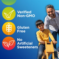 Centrum Multivitamin for Men; Multivitamin/Multimineral Supplement With Vitamin D3; 120 Count EasyOptionXY LLC