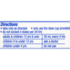 Vicks Dayquil & Nyquil Vapocool Liquid Cold & Flu Medicine, over-the-Counter Medicine, 2 x12 fl. oz. EasyOptionXY LLC