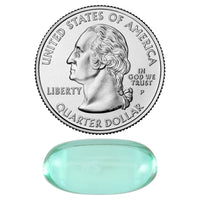 Vicks NyQuil Severe Liquicaps, Nighttime Cold, Cough & Flu Relief, over-The-Counter Medicine, 24 Ct LiquiCaps EasyOptionXY LLC