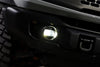 Morimoto Ford Bronco (21+) XB Evo Fog Lights OffRoadUSA.com