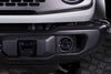 Morimoto Ford Bronco (21+) XB Evo Fog Lights OffRoadUSA.com