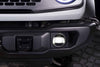 Morimoto Ford Bronco (21+) XB Evo Fog Lights OffRoadUSA.com