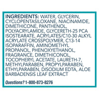 Vicks Sinex Nasal Balm, Daily Moisturizing for Dry Skin From Allergy and Cold, Vitamin E, 0.5 fl oz EasyOptionXY LLC