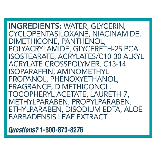 Vicks Sinex Nasal Balm, Daily Moisturizing for Dry Skin From Allergy and Cold, Vitamin E, 0.5 fl oz EasyOptionXY LLC