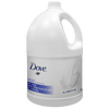 Dove 5Liter(1.32GL) PRO Hydrating Body Wash Daily Moisturizer Refill Bottle EasyOptionXY LLC