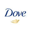 Dove 5Liter(1.32GL) PRO Hydrating Body Wash Daily Moisturizer Refill Bottle EasyOptionXY LLC