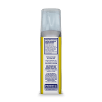 Maximum Strength Mucinex Fast-Max Cold & Flu and Nightshift Severe Cold & Flu All-in-One Multi Symptom Relief Liquid - 2 x 6 fl oz EasyOptionXY LLC