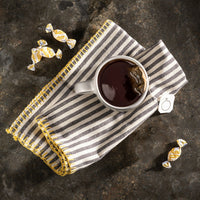 HALLS Defense Assorted Citrus Vitamin C Drops, Economy Pack, 80 Drops EasyOptionXY LLC