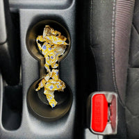 HALLS Throat Soothing Honey Vanilla Cough Drops, 30 Drops EasyOptionXY LLC