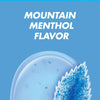HALLS Relief Mountain Menthol Sugar Free Cough Drops, Economy Pack, 70 Drops EasyOptionXY LLC