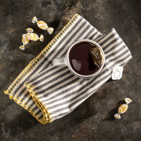 HALLS Relief Mountain Menthol Sugar Free Cough Drops, Economy Pack, 70 Drops EasyOptionXY LLC