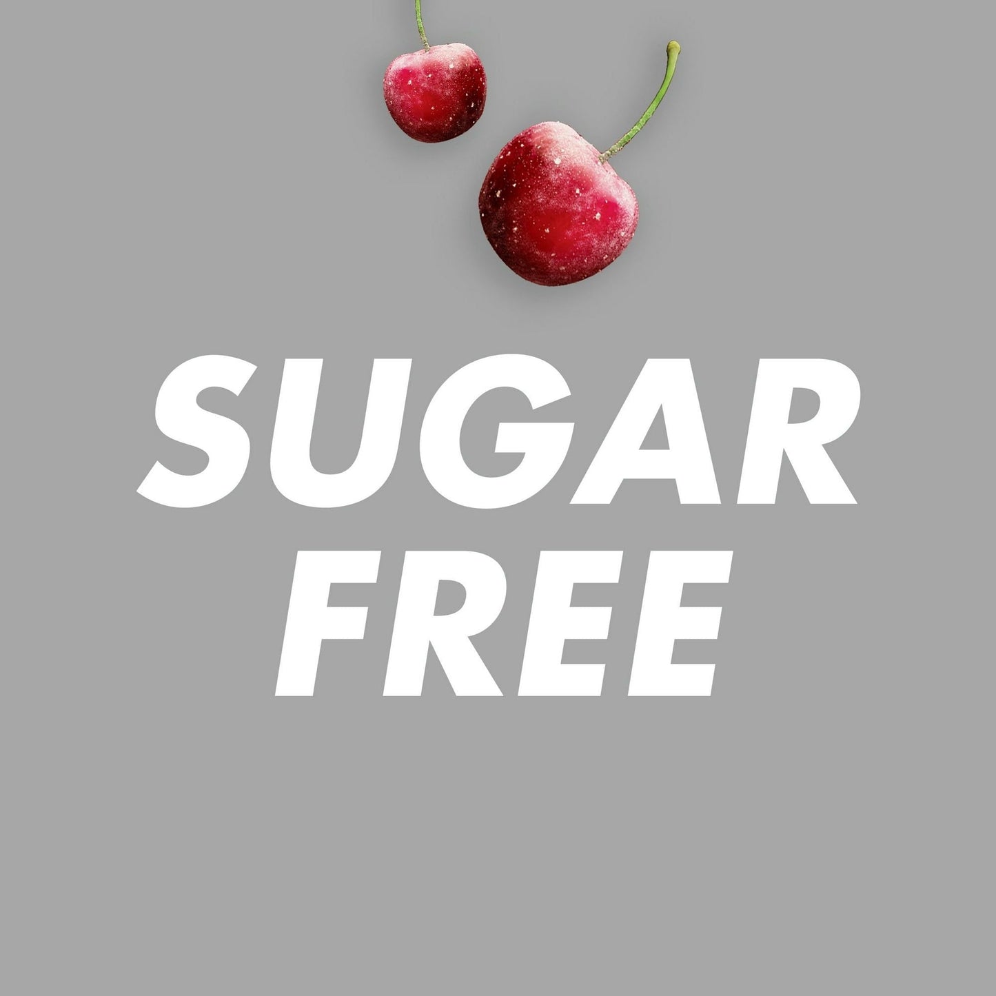 (2 pack) HALLS Relief Sugar Free Black Cherry Flavor Cough Drops, Economy Pack, 1 Bag (70 Drops) EasyOptionXY LLC
