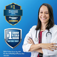 Mucinex? InstaSoothe Sore Throat + Pain Relief Sore Throat Spray. Powerful sore throat relief with soothing cherry flavor. EasyOptionXY LLC