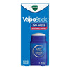 Vicks Vapo Stick, Invisible Solid Balm, Soothing Vicks Vapors for Sinus Relief, Non-Medicated, 1.25 oz EasyOptionXY LLC