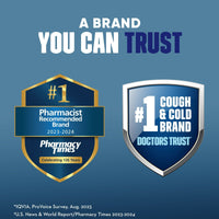 Mucinex Instasoothe Sore Throat + Cough Drops, Alpine Herbs & Fresh Mint Flavor, 40 Medicated Throat Drops EasyOptionXY LLC