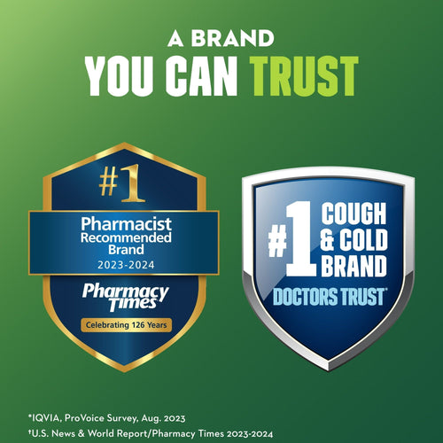 Mucinex DM 12 Hour Max Strength Expectorant & Cough Medicine, Excess Mucus Relief, FSA, 42 Tablets EasyOptionXY LLC