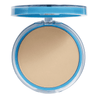 COVERGIRL Clean Matte Pressed Powder, 525 Buff Beige, 0.35 oz EasyOptionXY LLC
