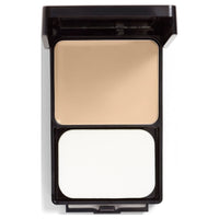 COVERGIRL Outlast All-Day Ultimate Finish 3-in-1 Foundation, 425 Buff Beige, 0.4 oz, Lightweight Foundation EasyOptionXY LLC