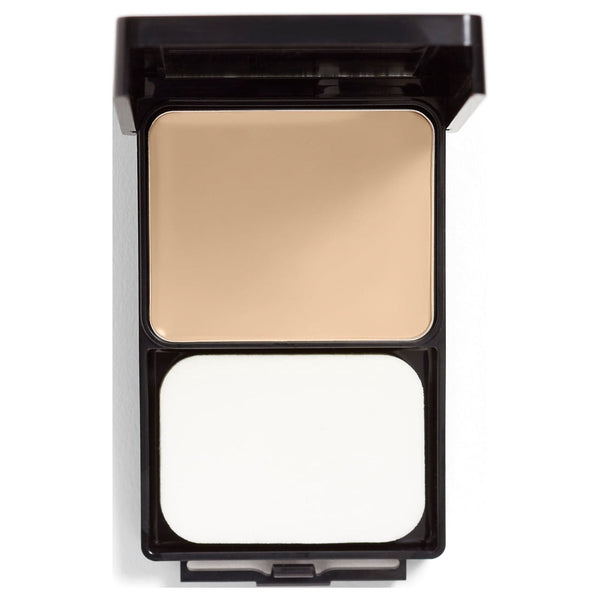 COVERGIRL Outlast All-Day Ultimate Finish 3-in-1 Foundation, 425 Buff Beige, 0.4 oz, Lightweight Foundation EasyOptionXY LLC