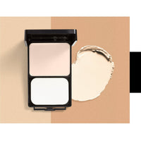 COVERGIRL Outlast All-Day Ultimate Finish 3-in-1 Foundation, 425 Buff Beige, 0.4 oz, Lightweight Foundation EasyOptionXY LLC