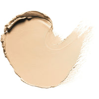 COVERGIRL Outlast All-Day Ultimate Finish 3-in-1 Foundation, 425 Buff Beige, 0.4 oz, Lightweight Foundation EasyOptionXY LLC