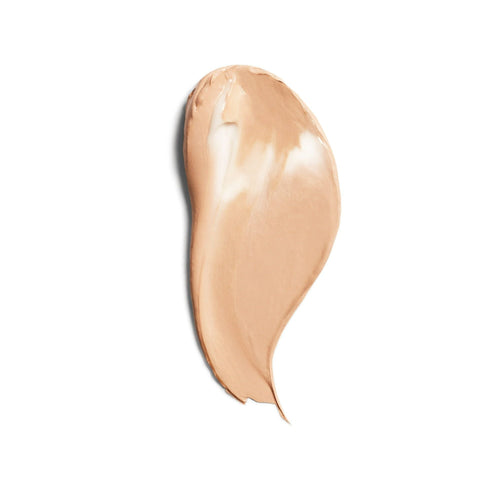 COVERGIRL + OLAY Simply Ageless Instant Wrinkle-Defying Foundation with SPF 28, Buff Beige, 0.44 oz EasyOptionXY LLC