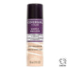 COVERGIRL + OLAY Simply Ageless 3-in-1 Liquid Foundation, 220 Creamy Natural, 1 fl oz EasyOptionXY LLC
