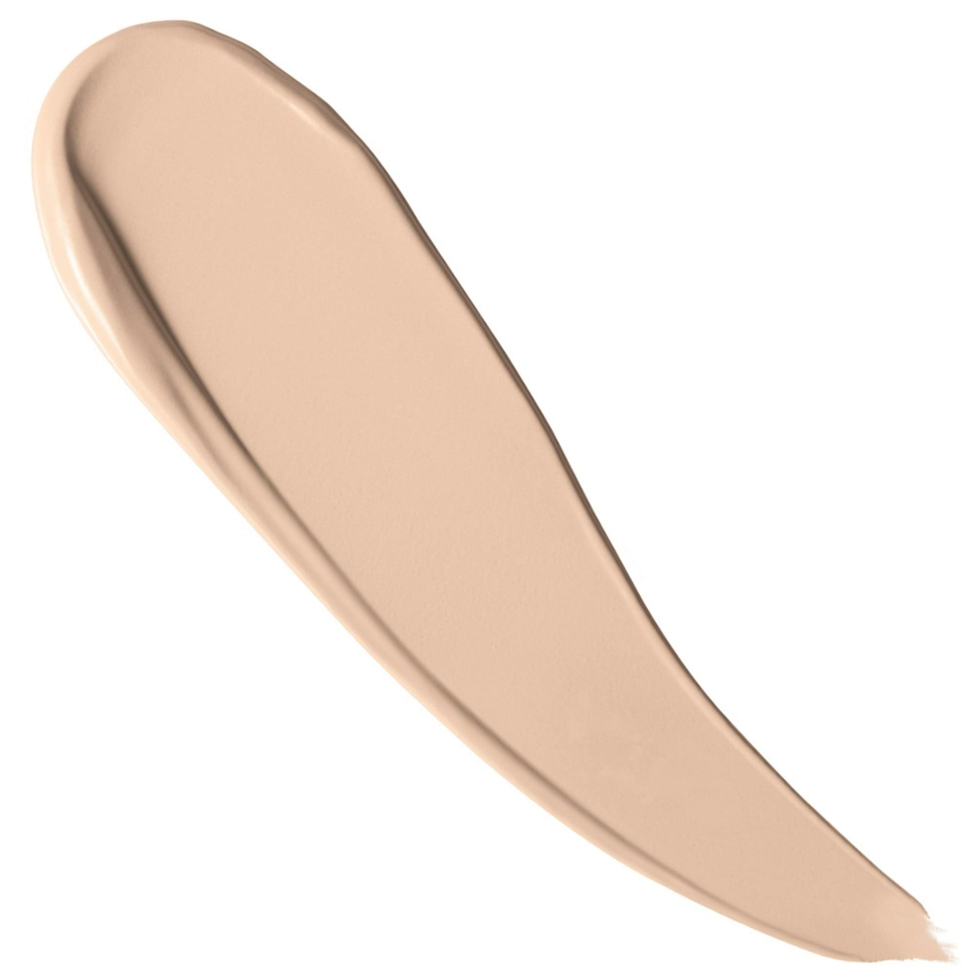 COVERGIRL + OLAY Simply Ageless 3-in-1 Liquid Foundation, 220 Creamy Natural, 1 fl oz EasyOptionXY LLC