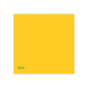 EzBuyCo Bright Yellow Post-it® Note Pads for Organized Living, Sticky Notes, Stationery Supplies, Office Decor, School Essentials EzBuyCo