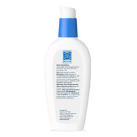 CeraVe AM Face Moisturizer with Sunscreen SPF 30, 2 fl oz EasyOptionXY LLC