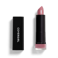 COVERGIRL Exhibitionist Cream Lipstick, 390 Sweetheart, 0.12 oz EasyOptionXY LLC