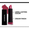 COVERGIRL Exhibitionist Cream Lipstick, 390 Sweetheart, 0.12 oz EasyOptionXY LLC