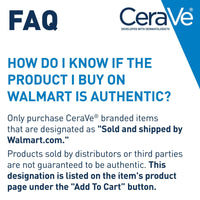 CeraVe Moisturizing Cream Bundle, 16 oz Pump Jar & 1.89 oz Travel size for Normal to Very Dry Skin EasyOptionXY LLC