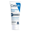 CeraVe Moisturizing Cream, Face Moisturizer & Body Lotion for Normal to Very Dry Skin, 8 oz EasyOptionXY LLC