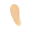 COVERGIRL Clean Matte BB Cream ror Oily Skin, 530 Light Medium, 1 fl oz, Oil-Free BB Cream Foundation EasyOptionXY LLC