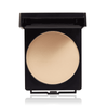 COVERGIRL Clean Simply Powder Foundation, 510 Classic Ivory, 0.44 oz, Anti-Aging Foundation, Cruelty Free Foundation, Matte Foundation, Powder Foundation, Hypoallergenic EasyOptionXY LLC