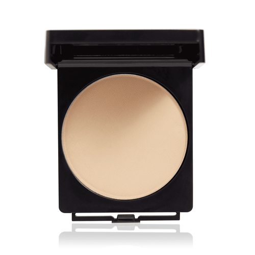 COVERGIRL Clean Simply Powder Foundation, 510 Classic Ivory, 0.44 oz, Anti-Aging Foundation, Cruelty Free Foundation, Matte Foundation, Powder Foundation, Hypoallergenic EasyOptionXY LLC