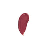COVERGIRL Outlast All-Day Lip Color Liquid Lipstick and Moisturizing Topcoat, Brazen Raisin EasyOptionXY LLC