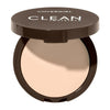 COVERGIRL Clean Invisible Pressed Powder, 105 Ivory, 0.38 oz EasyOptionXY LLC