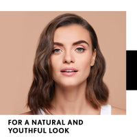 COVERGIRL Clean Liquid Foundation, 170 Deep Golden, 1 fl oz, Liquid Foundation, Moisturizing Foundation, Lightweight Foundation, Cruelty-Free Foundation, Unscented Foundation EasyOptionXY LLC