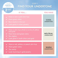 COVERGIRL Clean Fresh Skin Milk, Clean Vegan Formula, Light/ Medium, 1 fl oz, Lightweight Foundation EasyOptionXY LLC