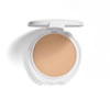 COVERGIRL TruBlend Pressed Blendable Powder, Translucent Medium, Natural, .39 oz, Setting Powder EasyOptionXY LLC